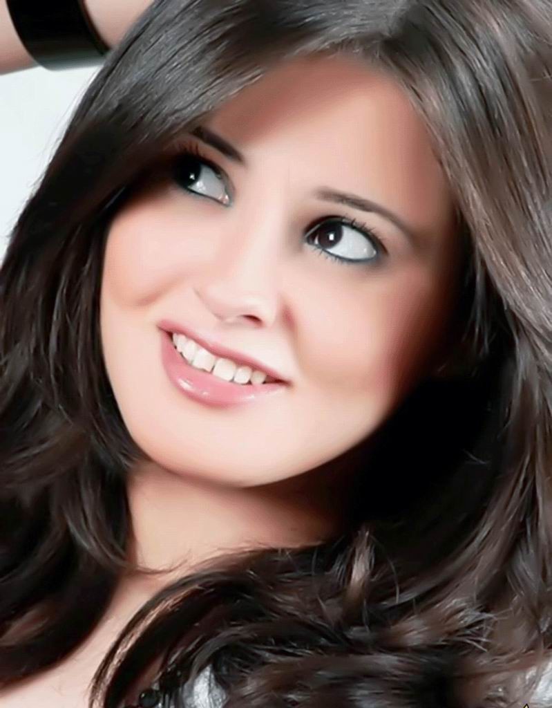 نسرين إمام (3)
