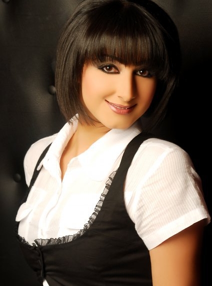 هيفاء حسين (3)