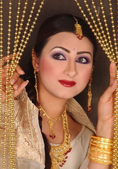 هيفاء حسين (4)