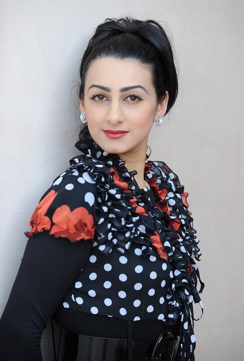هيفاء حسين (5)