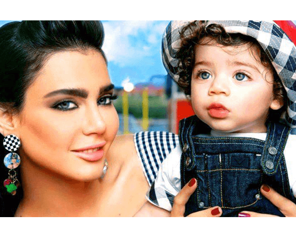 1-amar-9-17-08-2015