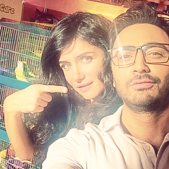 10175315_1618205381761666_1404562711_n