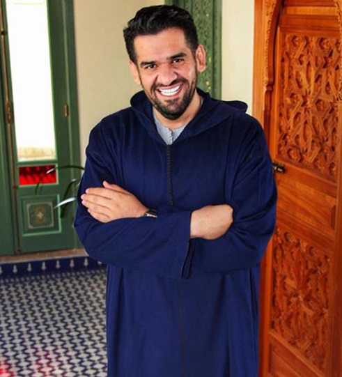 10844027_404790696378397_450119069_n