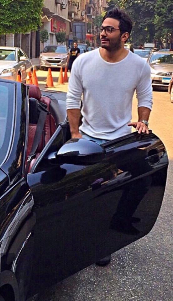 10924678_1009077132466050_518151522232371086_n