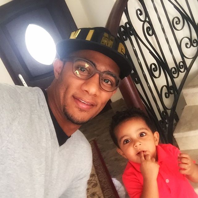 11326014_884622254969536_773086865_n