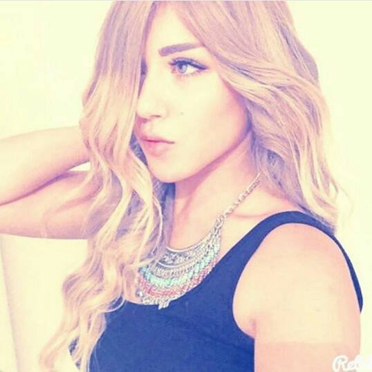 11328302_110706609276572_808370138_n