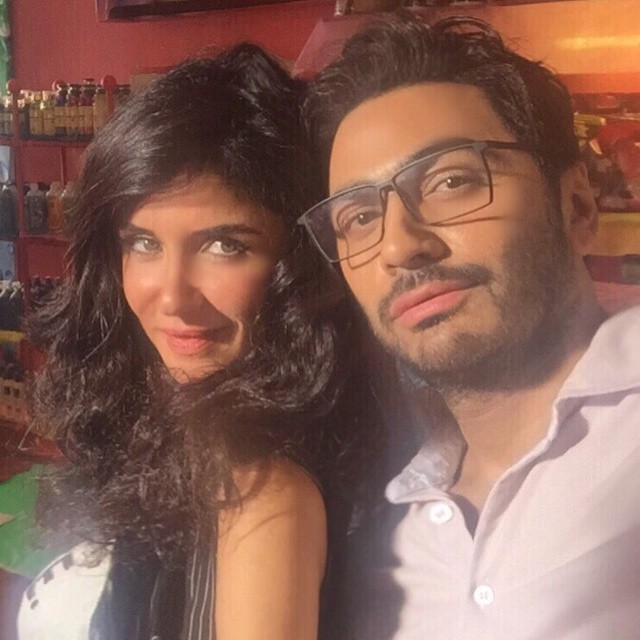 11335777_863047523779913_1591389604_n