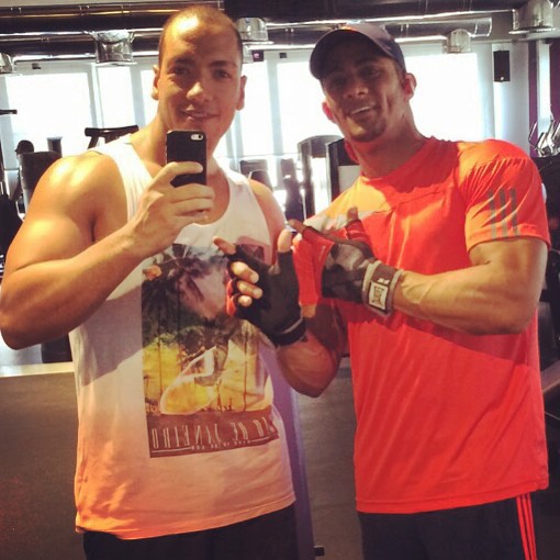 11348343_819925141461235_1220429443_n