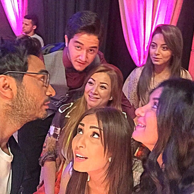 11356784_868329829947040_104954697_n