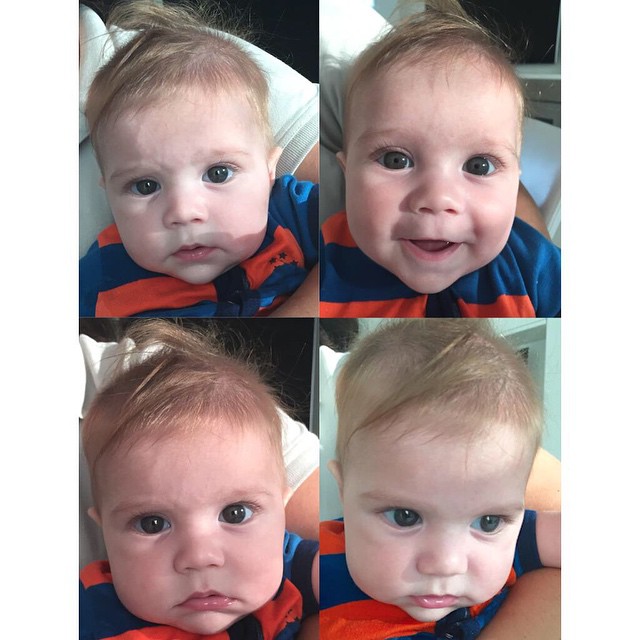 11358941_505545209611725_85994035_n