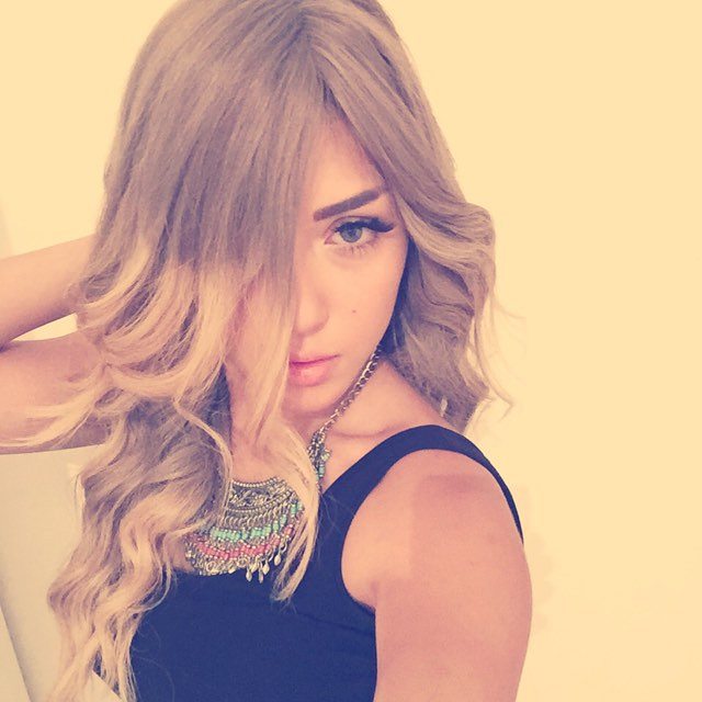 11426238_865718443517490_1950566103_n