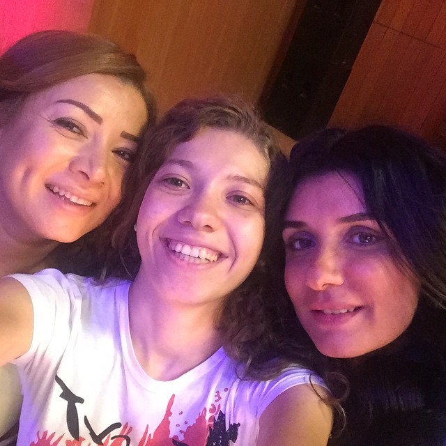 11809837_701825533280929_1732737262_n