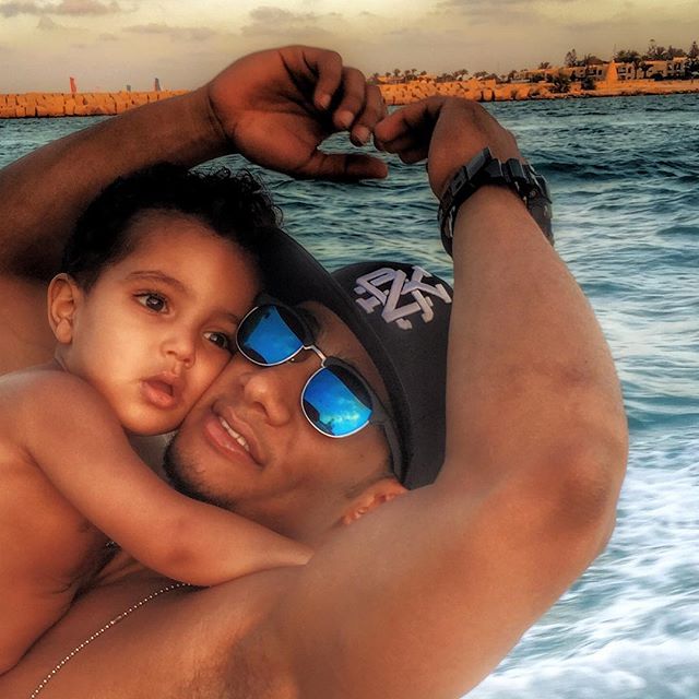 11809861_805618139559470_93251478_n