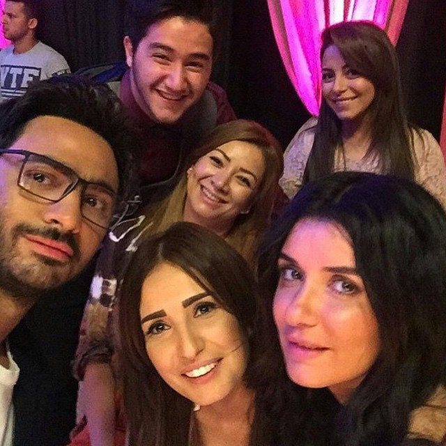 11820580_795762053874686_509788012_n