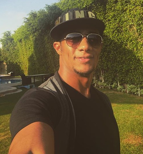 11821830_1474547322841750_294525742_n