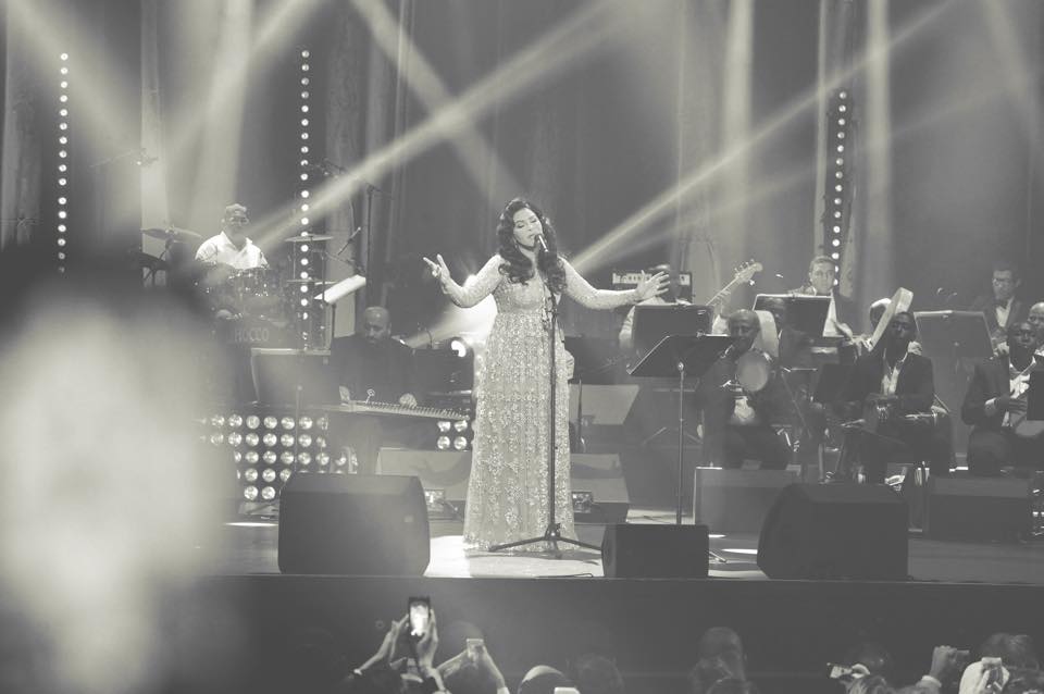 11821952_1620710271551040_2027926286_n