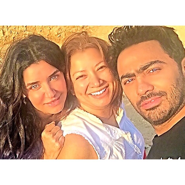 11849778_114153378935811_301018923_n