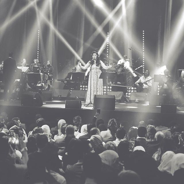 11881652_534464880045837_1737464765_n