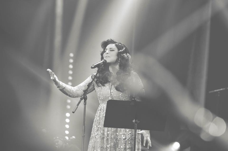 11891049_10152981945841367_1590941955278935795_n