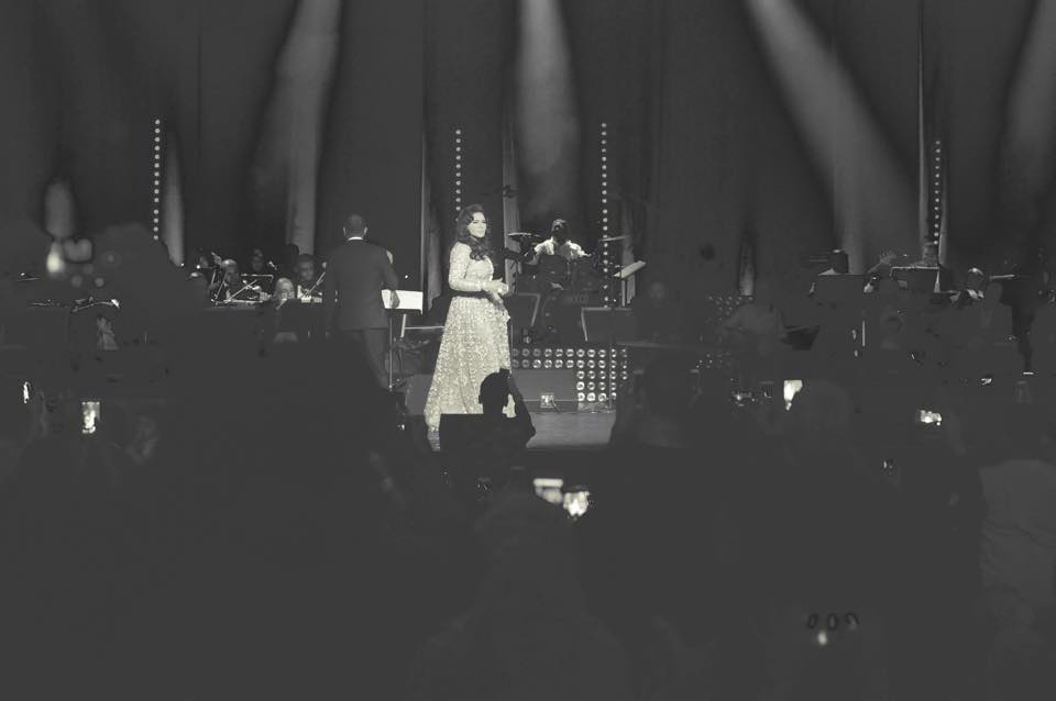 11914153_10152981946796367_68780793604278053_n