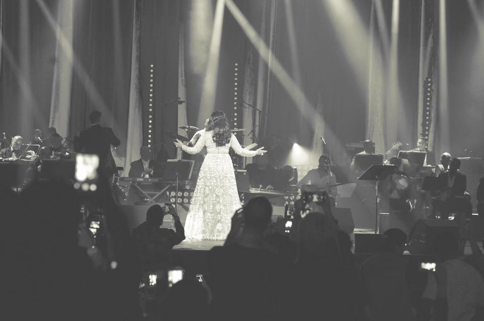 11934610_846327452155319_204206289_n