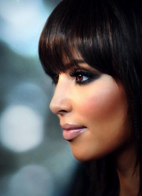 1394633683_kim_k