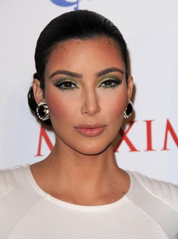 1394633689_kim_7