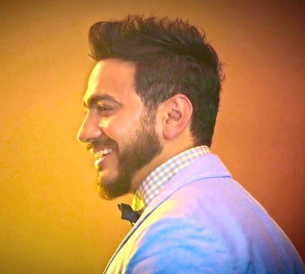 18116_959364030770694_4037461310136936953_n