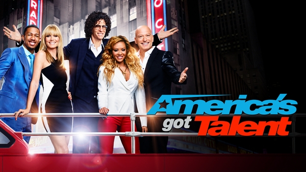 2014_0414_AGT_About_Keyart_1920x1080_FL.jpg