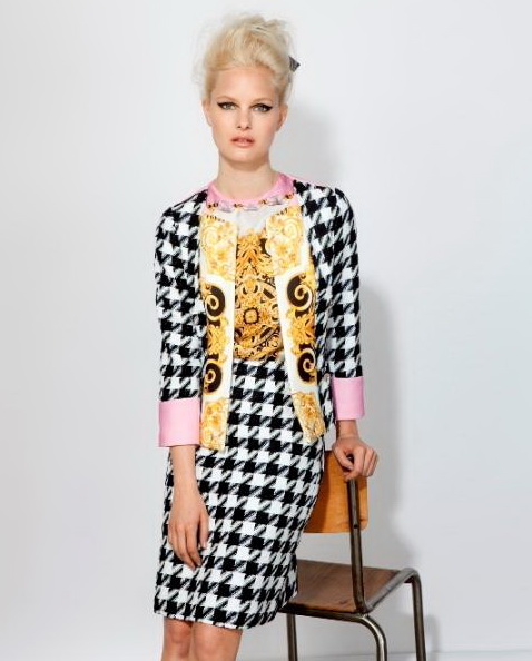 2014_12_30_13_31_38_871