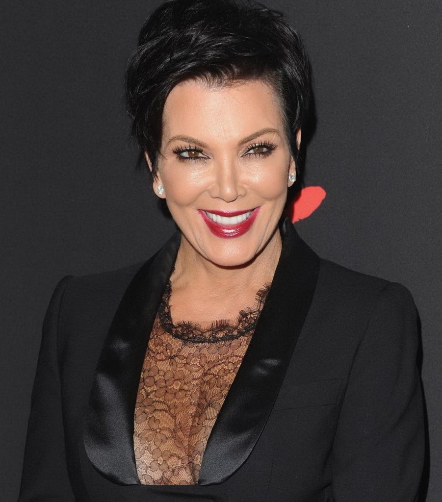 5f76f_krisjenner22f-5-web