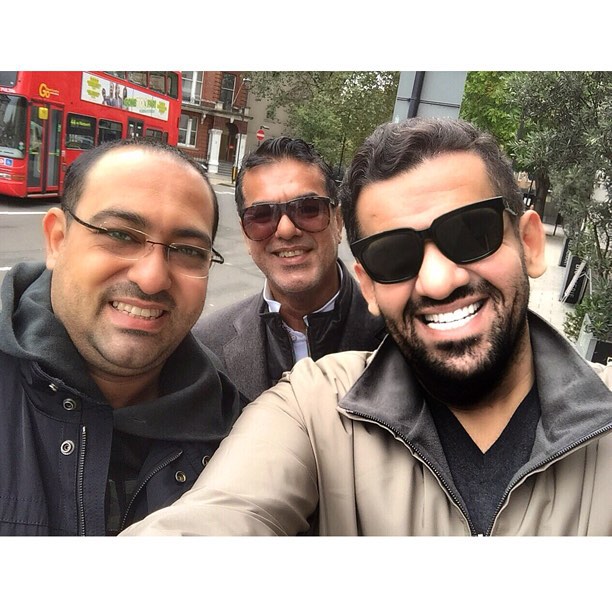 923717_942660169130622_600894189_n