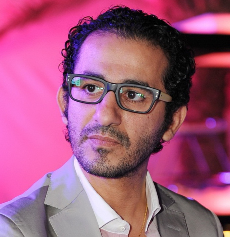 Ahmed_Helmy_27