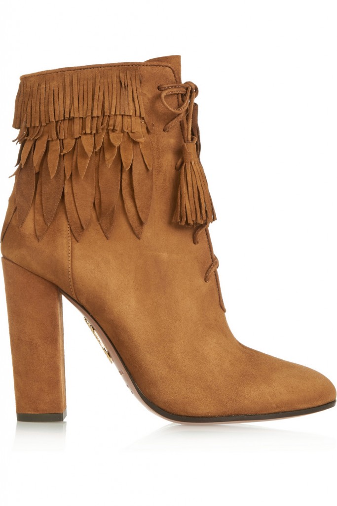 Aquazzura