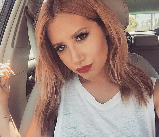 Ashley-Tisdale