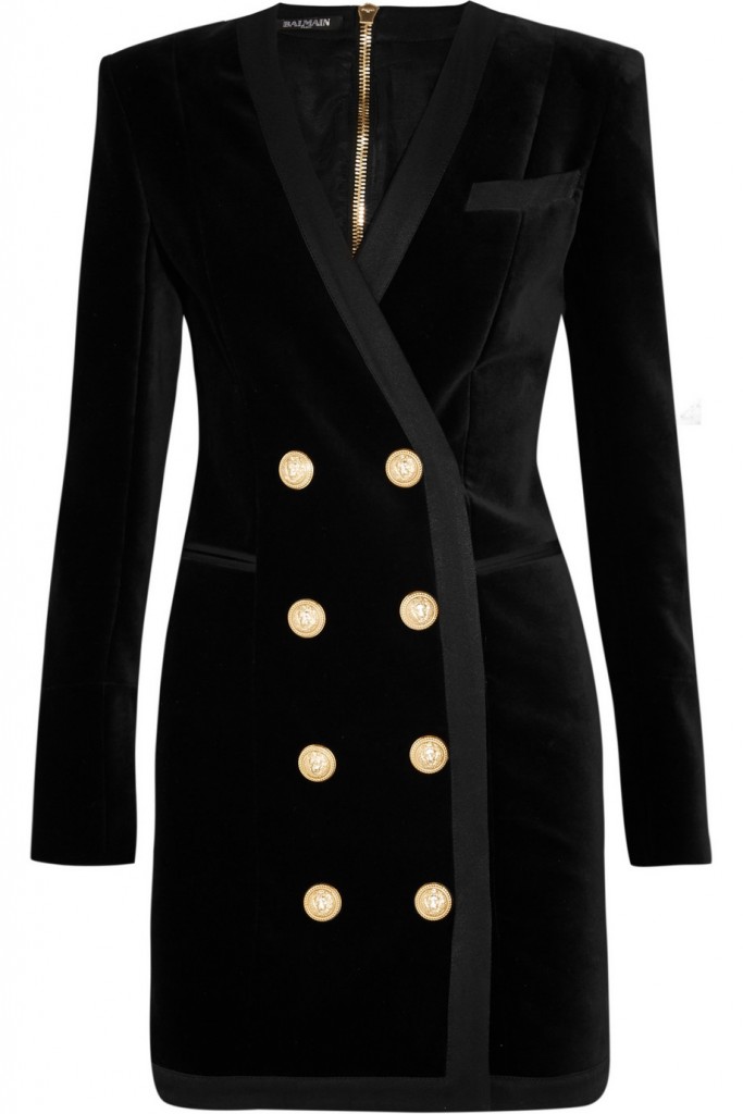 Balmain