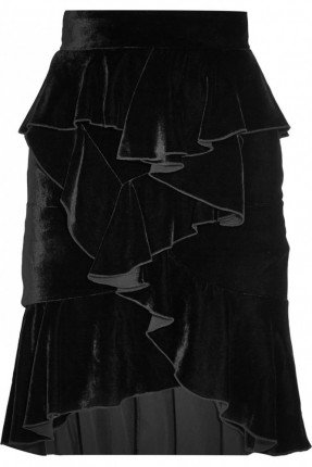 Balmain_72