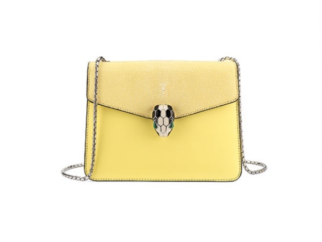 Bulgari