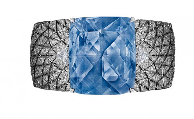 Cartier (2)_23