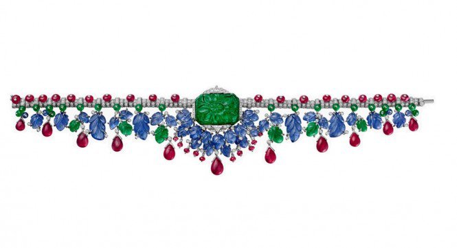 Cartier (3)_9