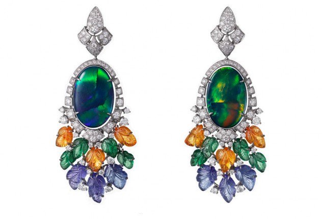 Cartier_74