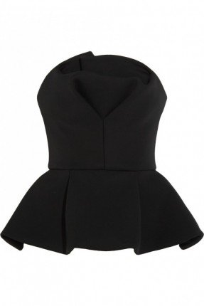 Chalayan_4