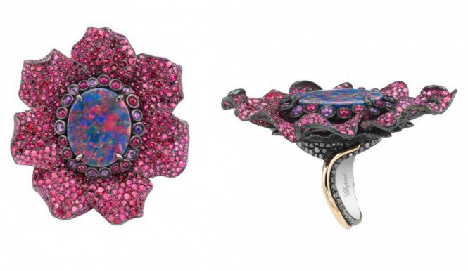 Chopard (2)_16
