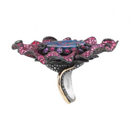 Chopard (4)_1