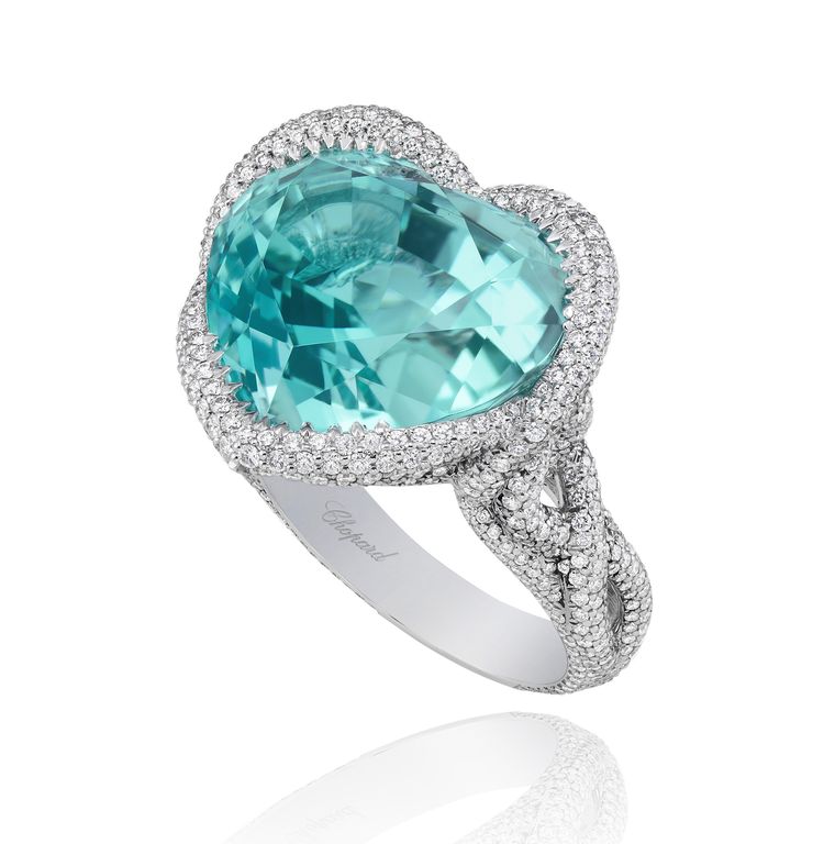Chopard-Paraiba-Tourmaline--Ring-from-the-Red-Carpet-Collection-2013.jpg--760x0-q80-crop-scale-media-1x-subsampling-2-upscale-false[1]