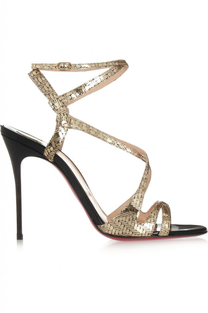Christian Louboutin