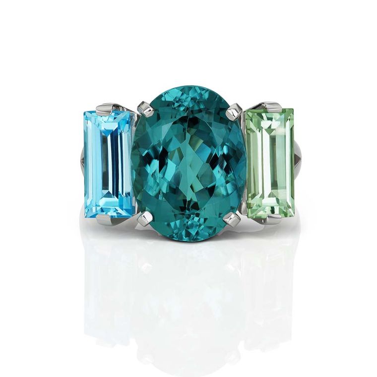 Couture_Blues_Jane%20Taylor_The%20Sword%20Swalllower%20Ring.jpg--760x0-q80-crop-scale-media-1x-subsampling-2-upscale-false[1]