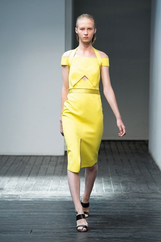 Dion Lee