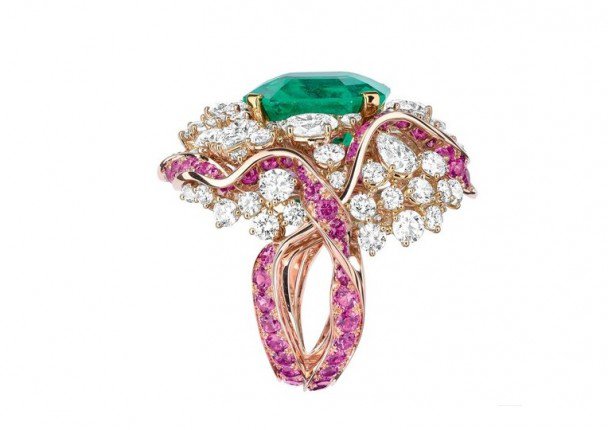 Dior (3)_3