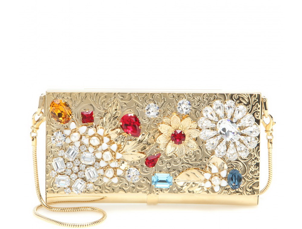 Dolce & Gabbana 1